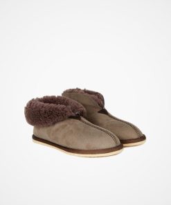 Trendroar.shopc1763061bf 2
