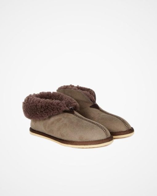 Trendroar.shopc1763061bf 2