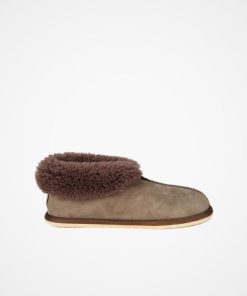 Trendroar.shopc1763061bf 3