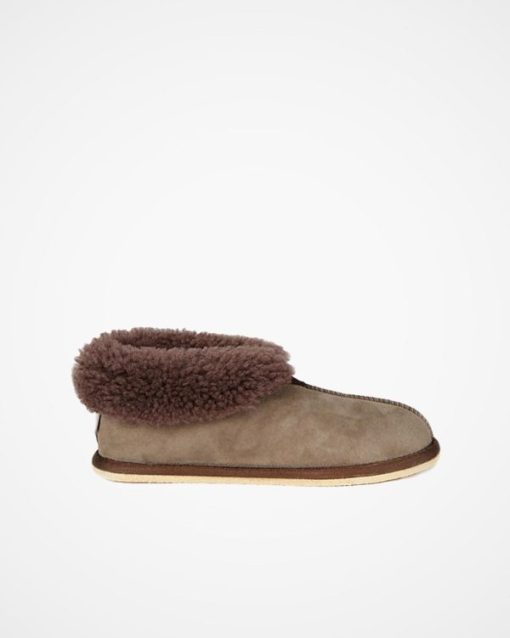 Trendroar.shopc1763061bf 3