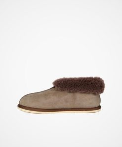 Trendroar.shopc1763061bf 4