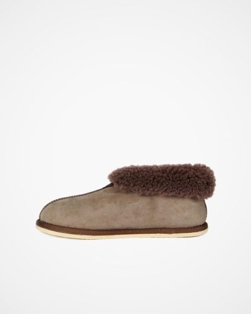 Trendroar.shopc1763061bf 4