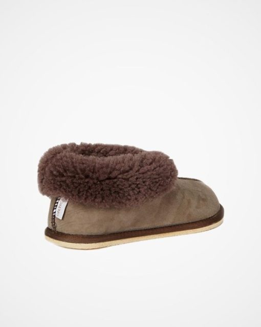 Trendroar.shopc1763061bf 5