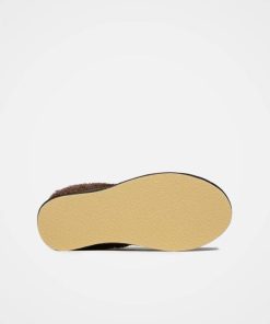 Trendroar.shopc1763061bf 6