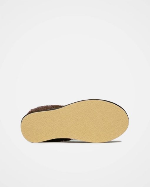 Trendroar.shopc1763061bf 6