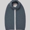 Trendroar.shopc1dbe25d10 1
