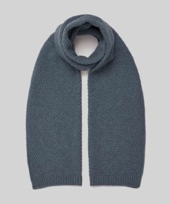 Trendroar.shopc1dbe25d10 1