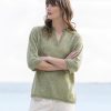 Trendroar.shopc1dd896de5 1