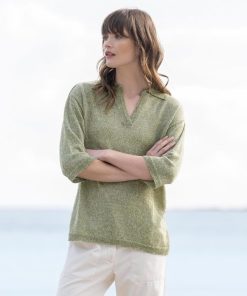 Trendroar.shopc1dd896de5 1