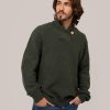 Trendroar.shopc2139b758b 1