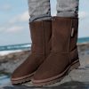 Trendroar.shopc2679fc9e3 1