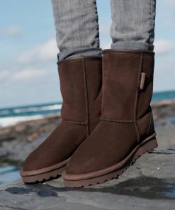 Trendroar.shopc2679fc9e3 1