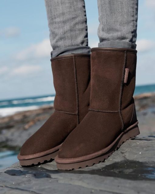 Trendroar.shopc2679fc9e3 1