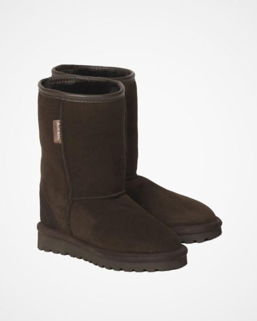 Trendroar.shopc2679fc9e3 2