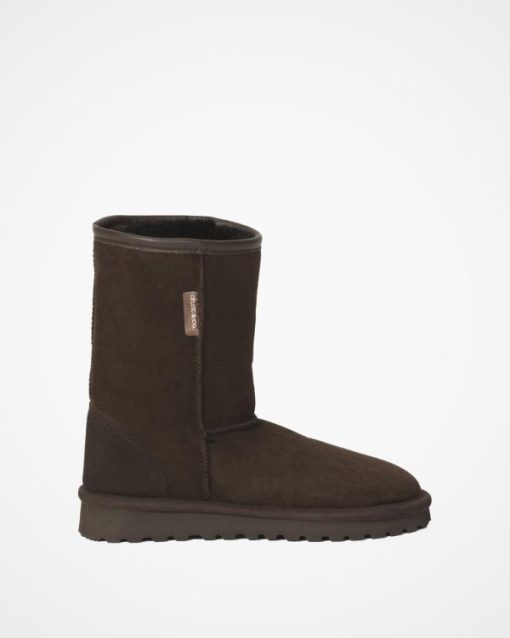 Trendroar.shopc2679fc9e3 3