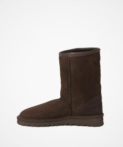 Trendroar.shopc2679fc9e3 4