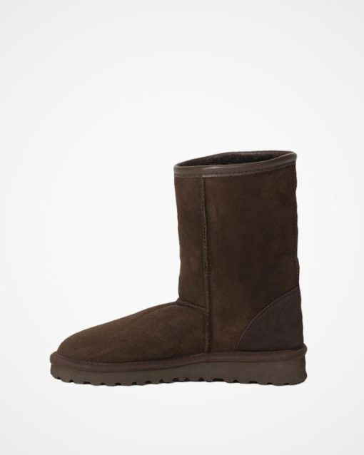 Trendroar.shopc2679fc9e3 4