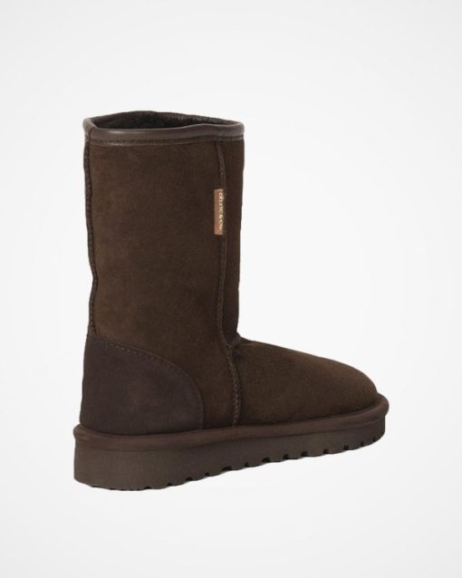 Trendroar.shopc2679fc9e3 5