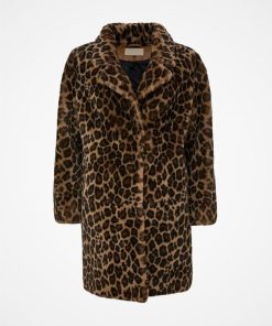 Trendroar.shopc29e91b81d 2