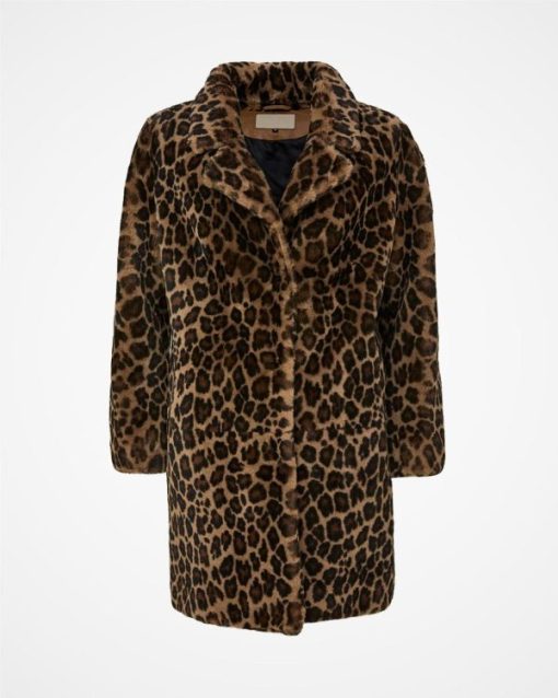 Trendroar.shopc29e91b81d 2