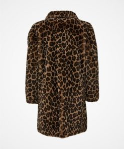 Trendroar.shopc29e91b81d 3