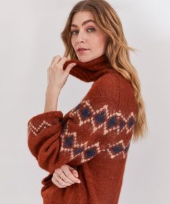 Trendroar.shopc2df8404a6 1