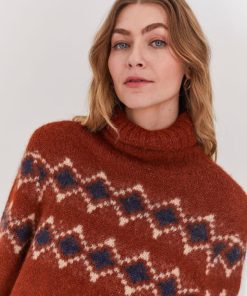 Trendroar.shopc2df8404a6 2