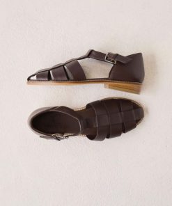 Trendroar.shopc3b35eb5f7 1