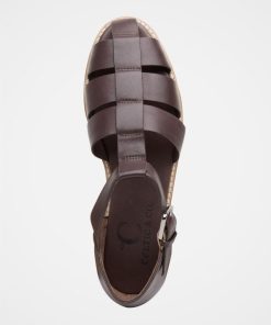 Trendroar.shopc3b35eb5f7 5