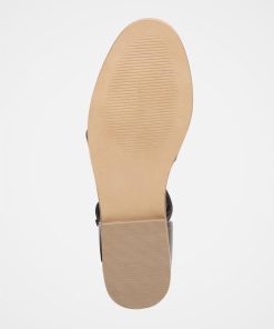 Trendroar.shopc3b35eb5f7 6