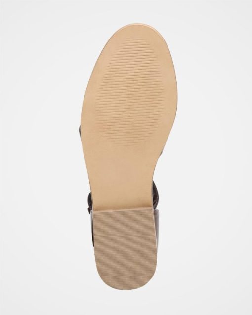 Trendroar.shopc3b35eb5f7 6