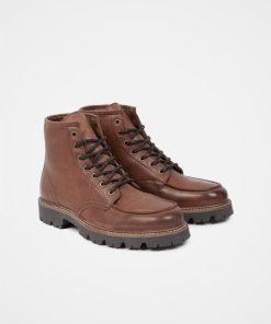 Trendroar.shopc3d1b092ce 2