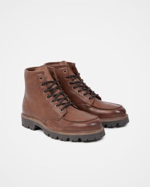 Trendroar.shopc3d1b092ce 2
