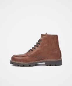 Trendroar.shopc3d1b092ce 3