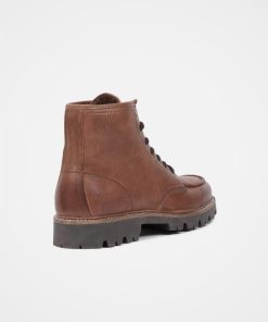 Trendroar.shopc3d1b092ce 4