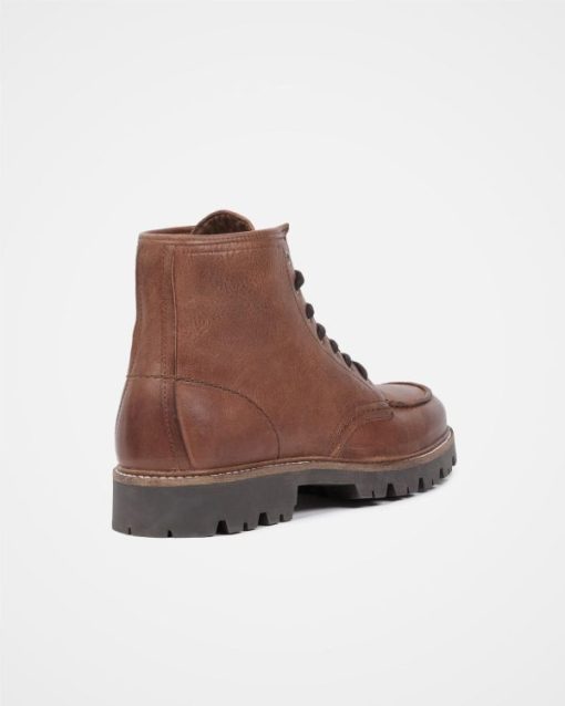 Trendroar.shopc3d1b092ce 4