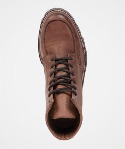 Trendroar.shopc3d1b092ce 5