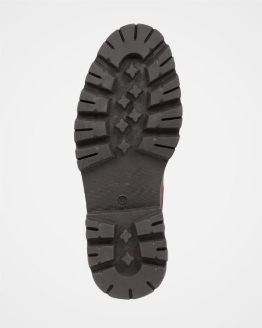 Trendroar.shopc3d1b092ce 6