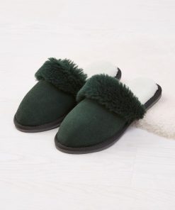 Trendroar.shopc3fbd533e9 1
