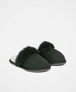 Trendroar.shopc3fbd533e9 2