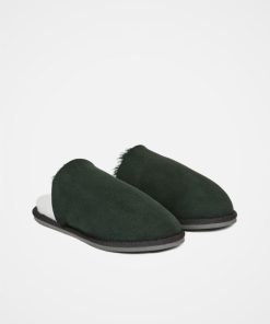 Trendroar.shopc3fbd533e9 3