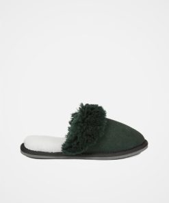 Trendroar.shopc3fbd533e9 4