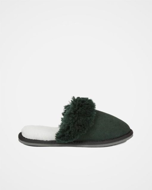 Trendroar.shopc3fbd533e9 4