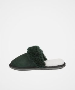 Trendroar.shopc3fbd533e9 5