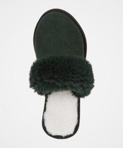 Trendroar.shopc3fbd533e9 7