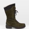 Trendroar.shopc44c6cb2a6 1