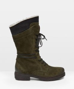 Trendroar.shopc44c6cb2a6 1