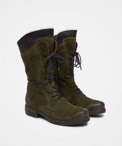 Trendroar.shopc44c6cb2a6 2