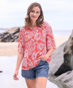 Trendroar.shopc50f44bbc3 1