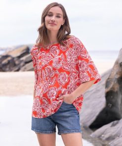 Trendroar.shopc50f44bbc3 3